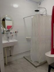 Blk 471 Pasir Ris Drive 6 (Pasir Ris), HDB Executive #466848211